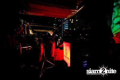 SUK 11 CLUB CRAWL — photo 3