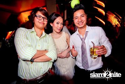 SUK 11 CLUB CRAWL — photo 39