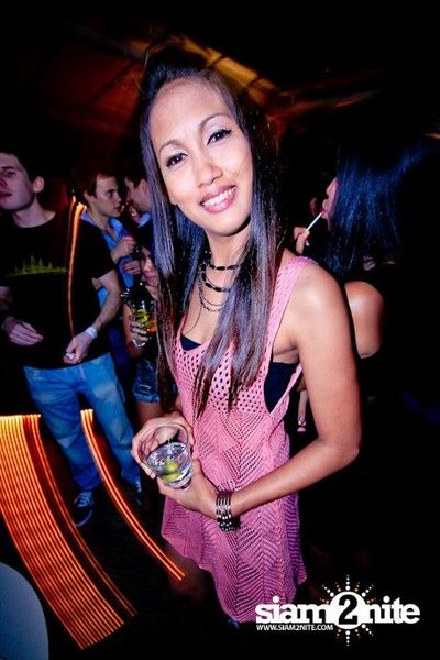 SUK 11 CLUB CRAWL — photo 113