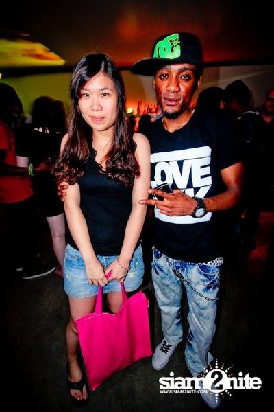 SUK 11 CLUB CRAWL — photo 75
