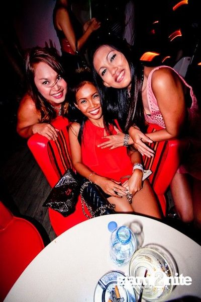 SUK 11 CLUB CRAWL — photo 114