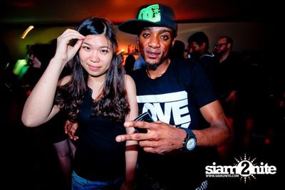 SUK 11 CLUB CRAWL — photo 76