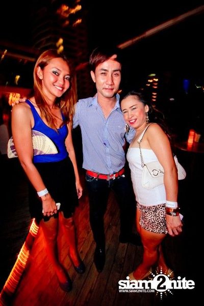 SUK 11 CLUB CRAWL — photo 73