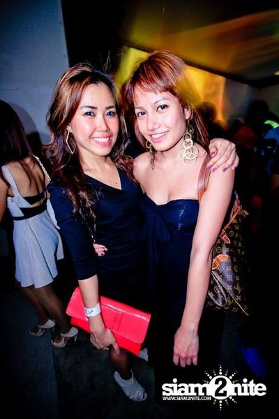 SUK 11 CLUB CRAWL — photo 95