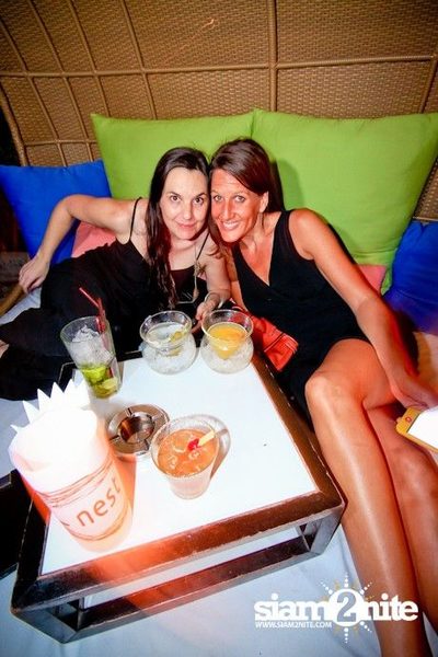 SUK 11 CLUB CRAWL — photo 31