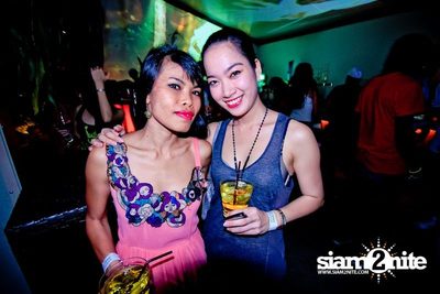 SUK 11 CLUB CRAWL — photo 78
