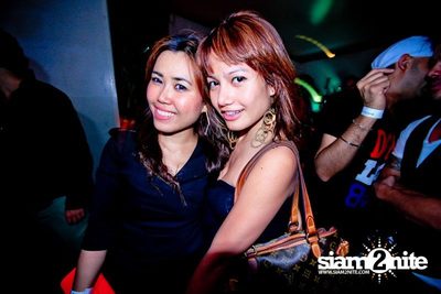 SUK 11 CLUB CRAWL — photo 96