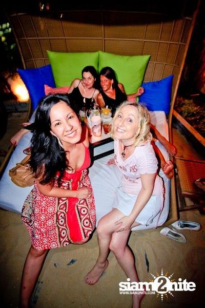 SUK 11 CLUB CRAWL — photo 29