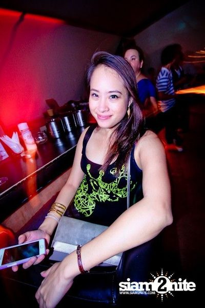 SUK 11 CLUB CRAWL — photo 27