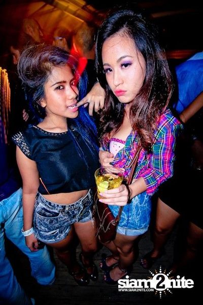 SUK 11 CLUB CRAWL — photo 111