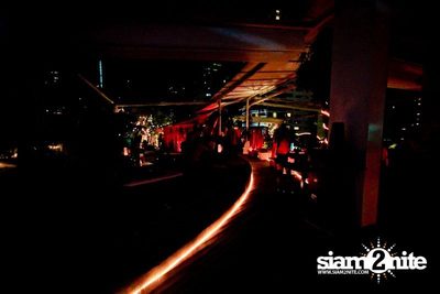 SUK 11 CLUB CRAWL — photo 4
