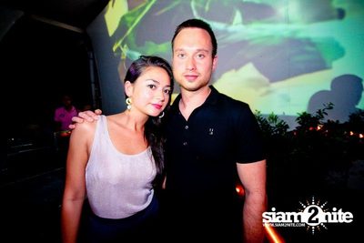 SUK 11 CLUB CRAWL — photo 105