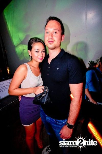 SUK 11 CLUB CRAWL — photo 104