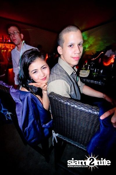 SUK 11 CLUB CRAWL — photo 43