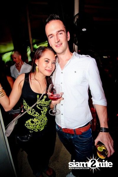 SUK 11 CLUB CRAWL — photo 108