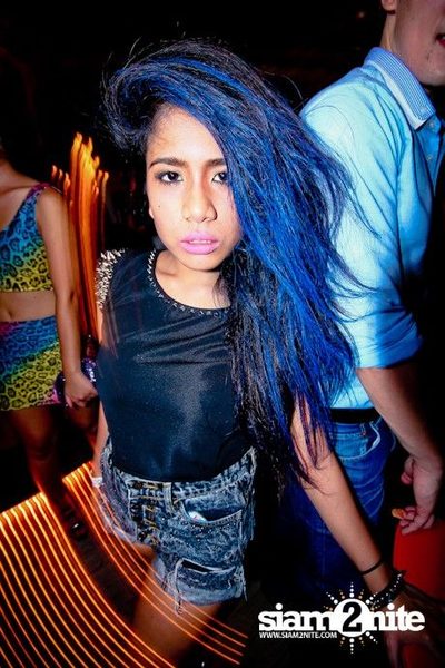 SUK 11 CLUB CRAWL — photo 91