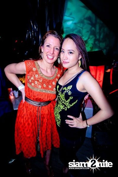 SUK 11 CLUB CRAWL — photo 94