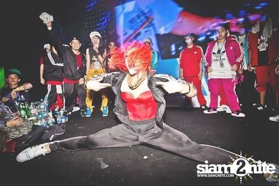 adidas Breathe And Stop — photo 148