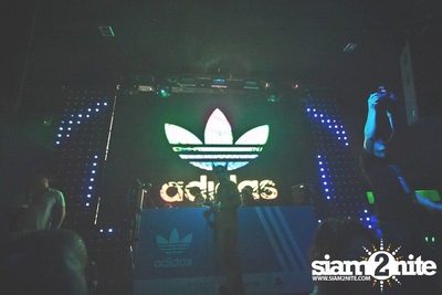 adidas Breathe And Stop — photo 59