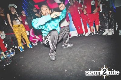 adidas Breathe And Stop — photo 160