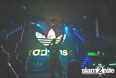 adidas Breathe And Stop — photo 62