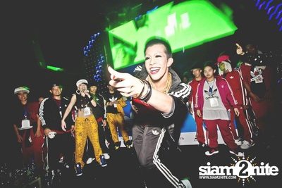 adidas Breathe And Stop — photo 153