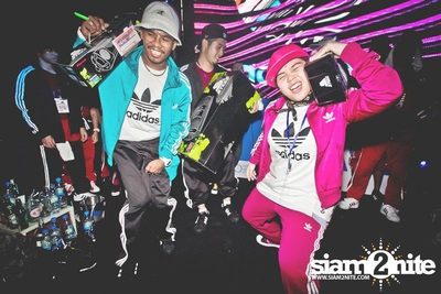 adidas Breathe And Stop — photo 169