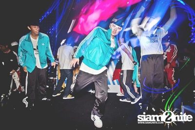 adidas Breathe And Stop — photo 141