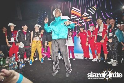 adidas Breathe And Stop — photo 158