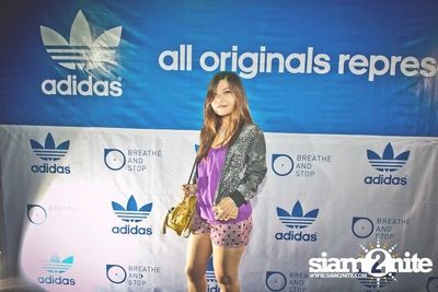 adidas Breathe And Stop — photo 83