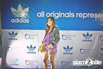 adidas Breathe And Stop — photo 84