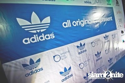 adidas Breathe And Stop — photo 14