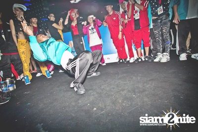 adidas Breathe And Stop — photo 159