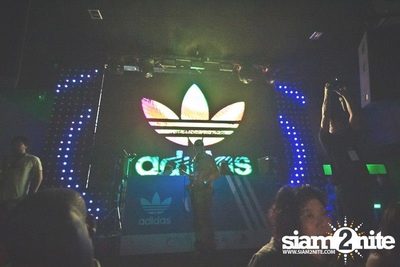 adidas Breathe And Stop — photo 61