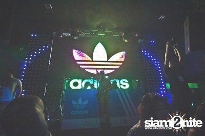 adidas Breathe And Stop — photo 60