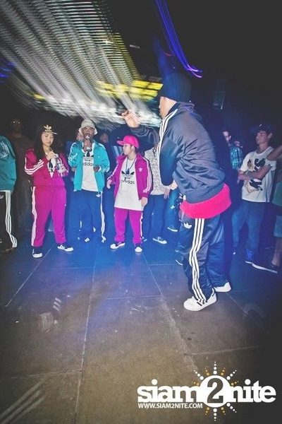 adidas Breathe And Stop — photo 44