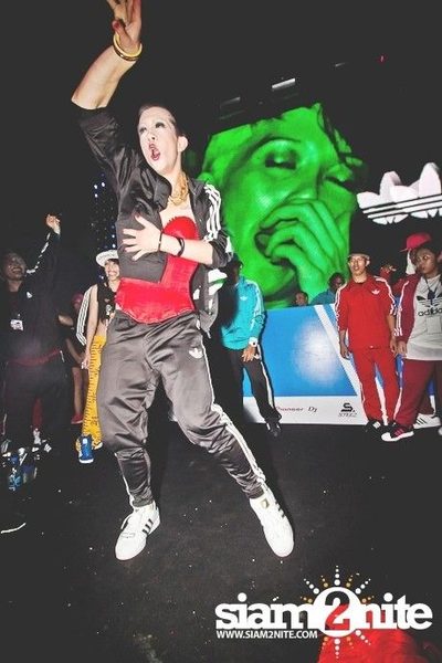 adidas Breathe And Stop — photo 151