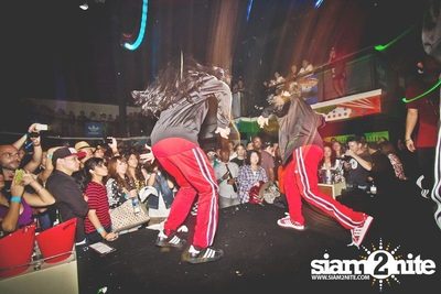 adidas Breathe And Stop — photo 93