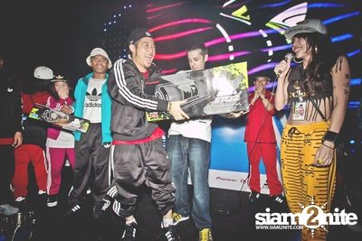 adidas Breathe And Stop — photo 166