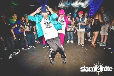 adidas Breathe And Stop — photo 41
