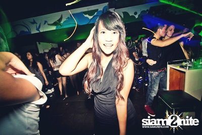 Overdoze — photo 115