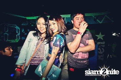 Overdoze — photo 14