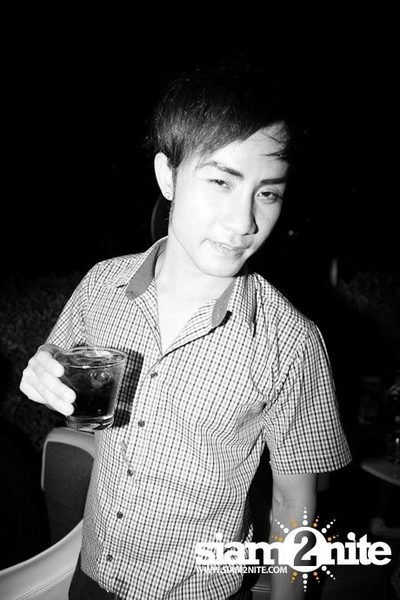 DJ SG, DJ TONY B and DJ ARIN — photo 83