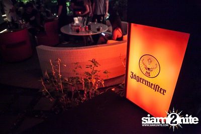 DJ SG, DJ TONY B and DJ ARIN — photo 51