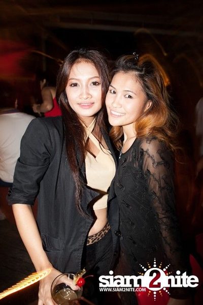 DJ SG, DJ TONY B and DJ ARIN — photo 57
