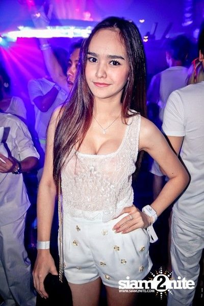 Heineken presents Sensation Thailand (Album 1 of 6) — photo 66