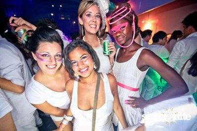 Heineken presents Sensation Thailand (Album 1 of 6) — photo 192