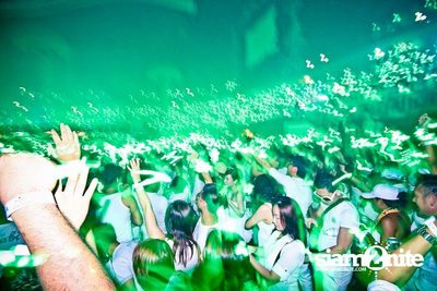 Heineken presents Sensation Thailand (Album 1 of 6) — photo 205