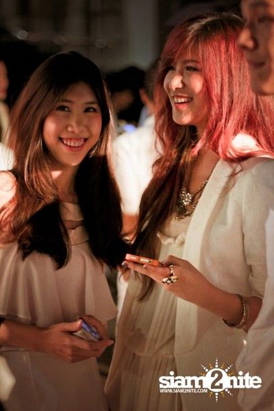Heineken presents Sensation Thailand (Album 1 of 6) — photo 8