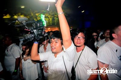 Heineken presents Sensation Thailand (Album 1 of 6) — photo 304